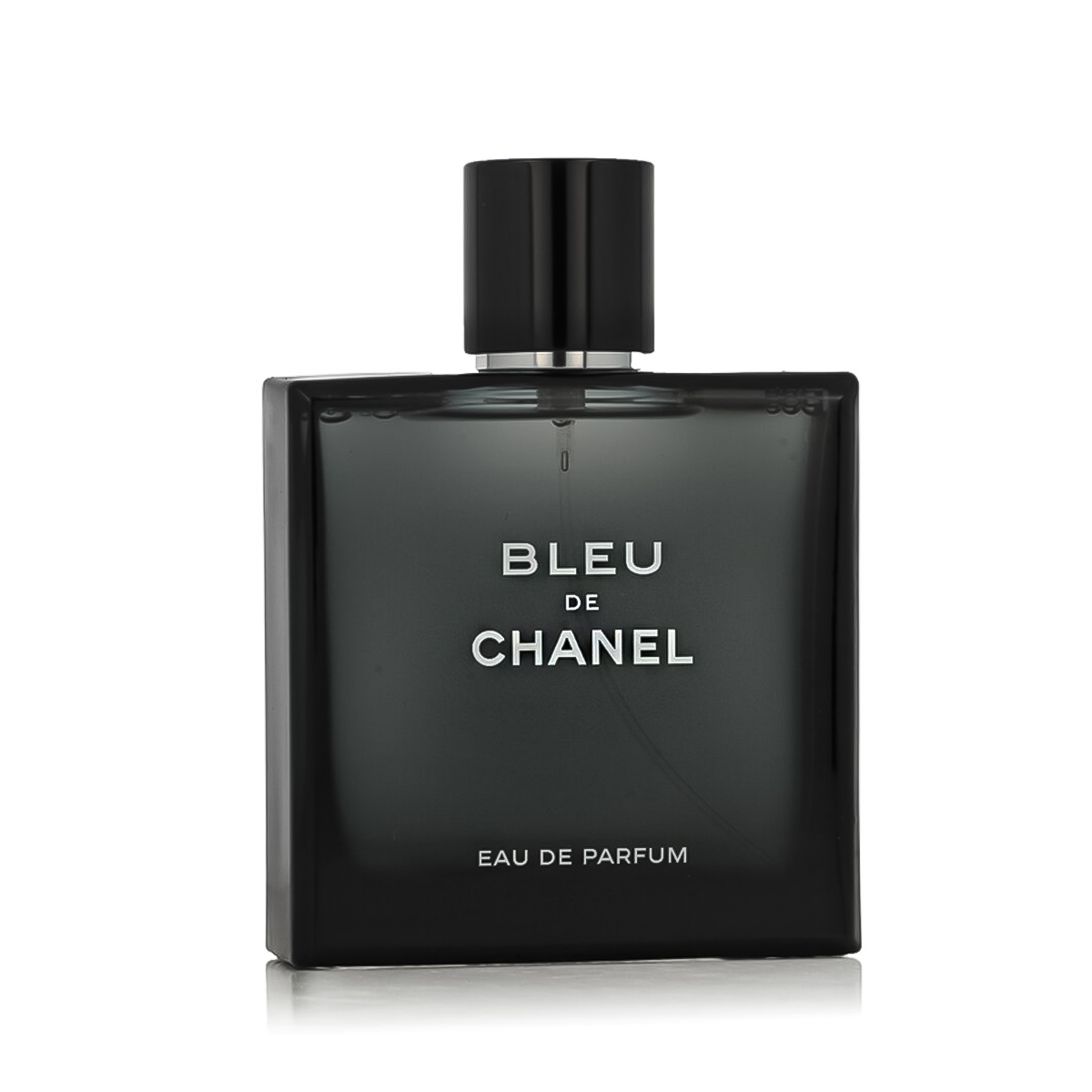 Chanel Bleu de  EDP 100 ml M