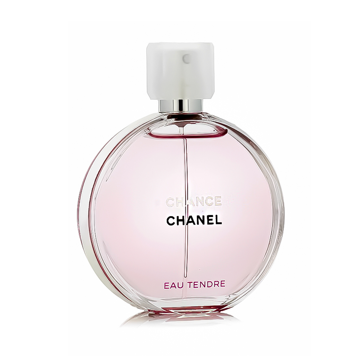 Chanel Chance Eau Tendre EDT 50 ml W