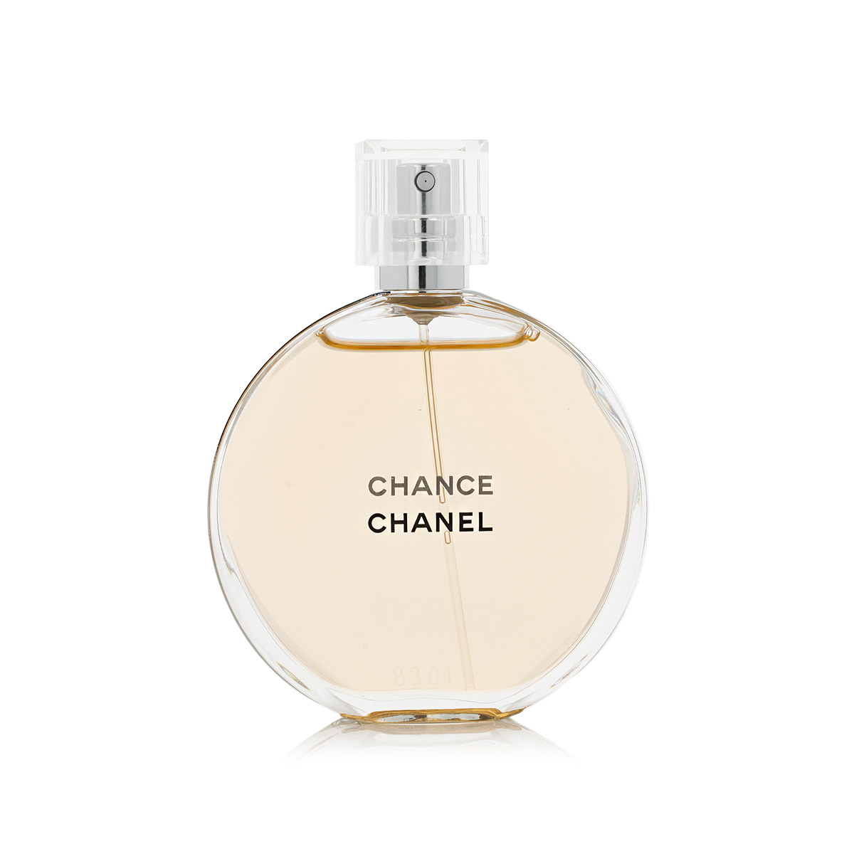 Chanel Chance EDT 50 ml W