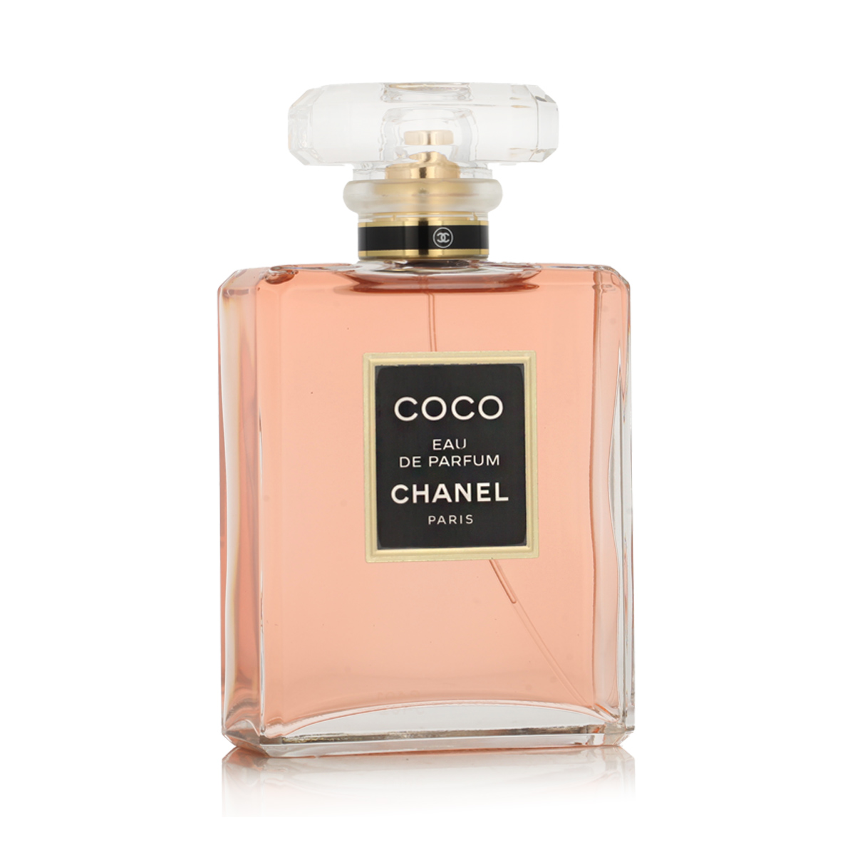 Chanel Coco EDP 100 ml W