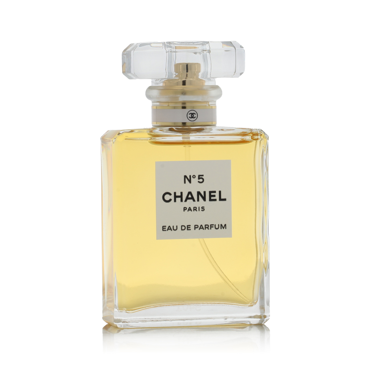 Chanel No 5 EDP 35 ml W