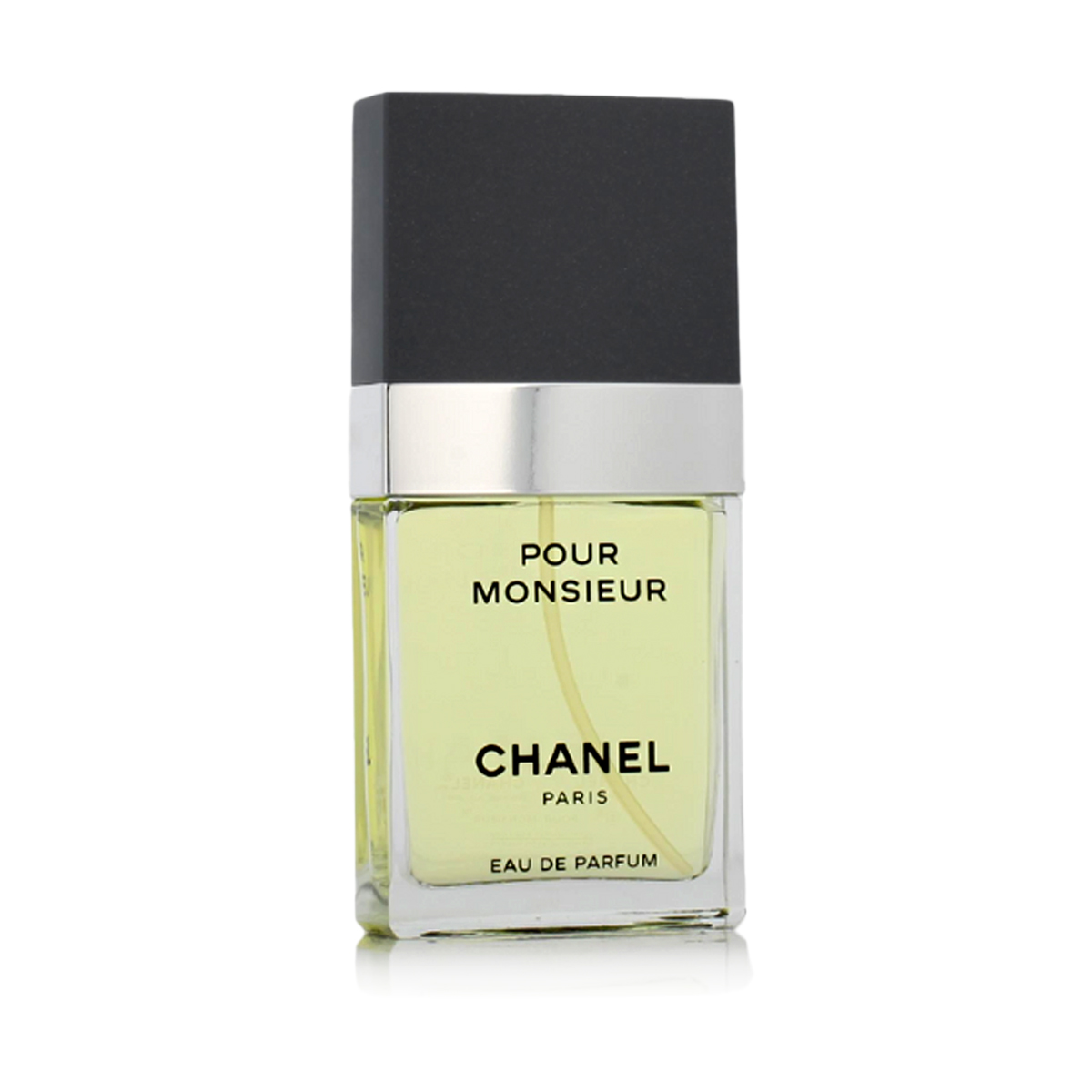 Chanel Pour Monsieur EDP 75 ml M
