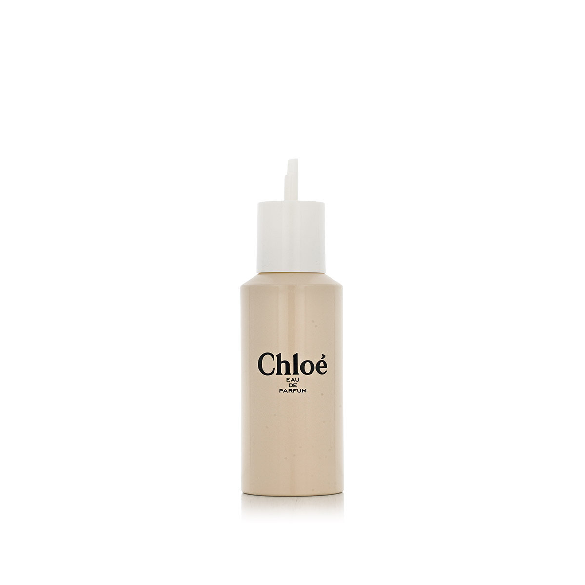 Chloé EDP náplň 150 ml W