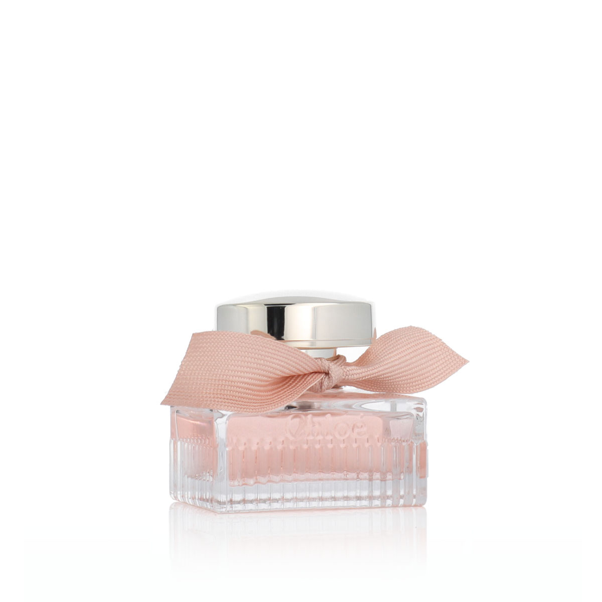 Chloé L'Eau EDT 30 ml W