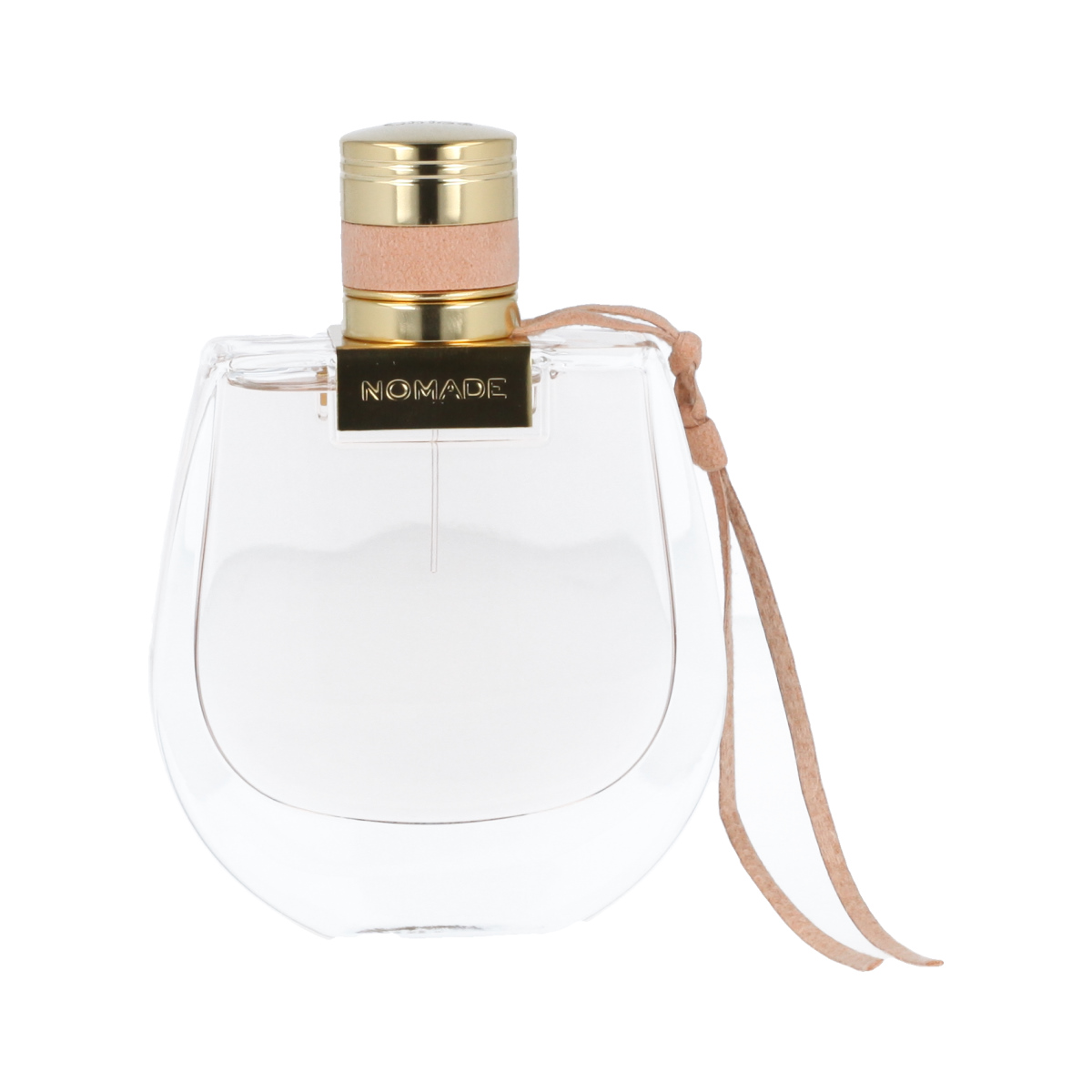 Chloé Nomade EDP 75 ml W