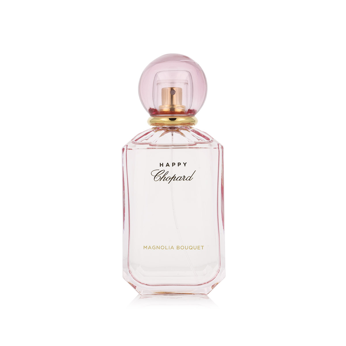 Chopard Happy Magnolia Bouquet EDT 100 ml W