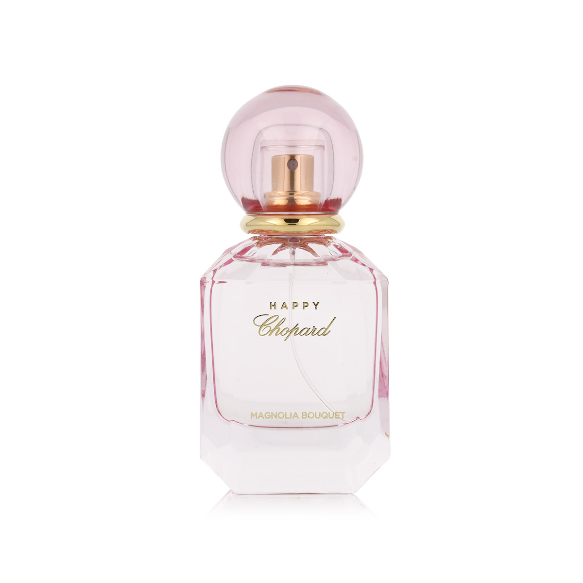 Chopard Happy Magnolia Bouquet EDT 40 ml W