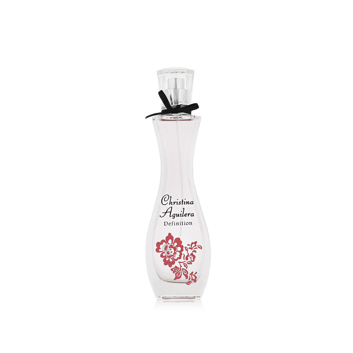Christina Aguilera Definition EDP 75 ml W