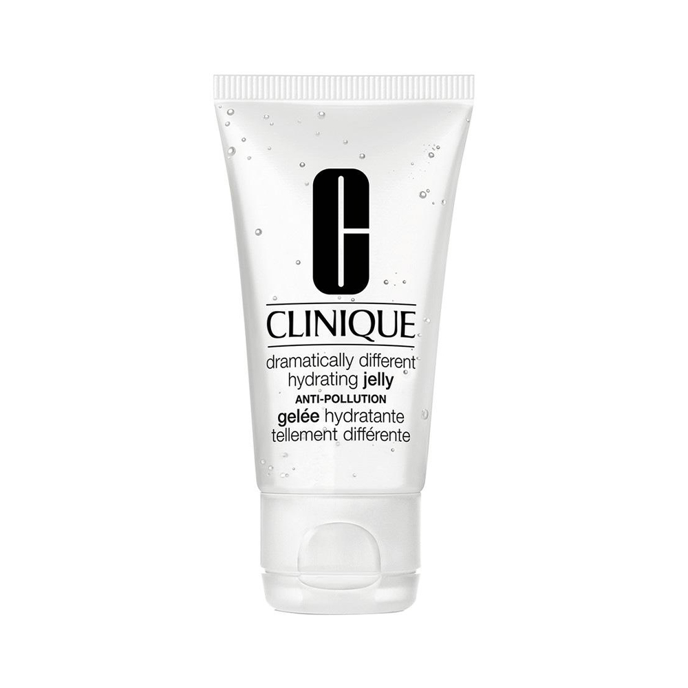 CLINIQUE Dramatically Different Hydrating Jelly hydratační gel 50 ml
