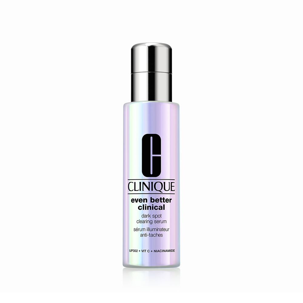 CLINIQUE Even Better Clinical Spot Clearing Serum rozjasňující sérum 50 ml