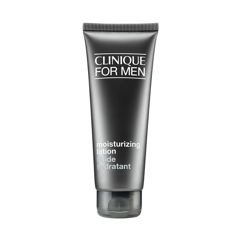 CLINIQUE For Men™ Moisturizing Lotion hydratační emulze 100 ml