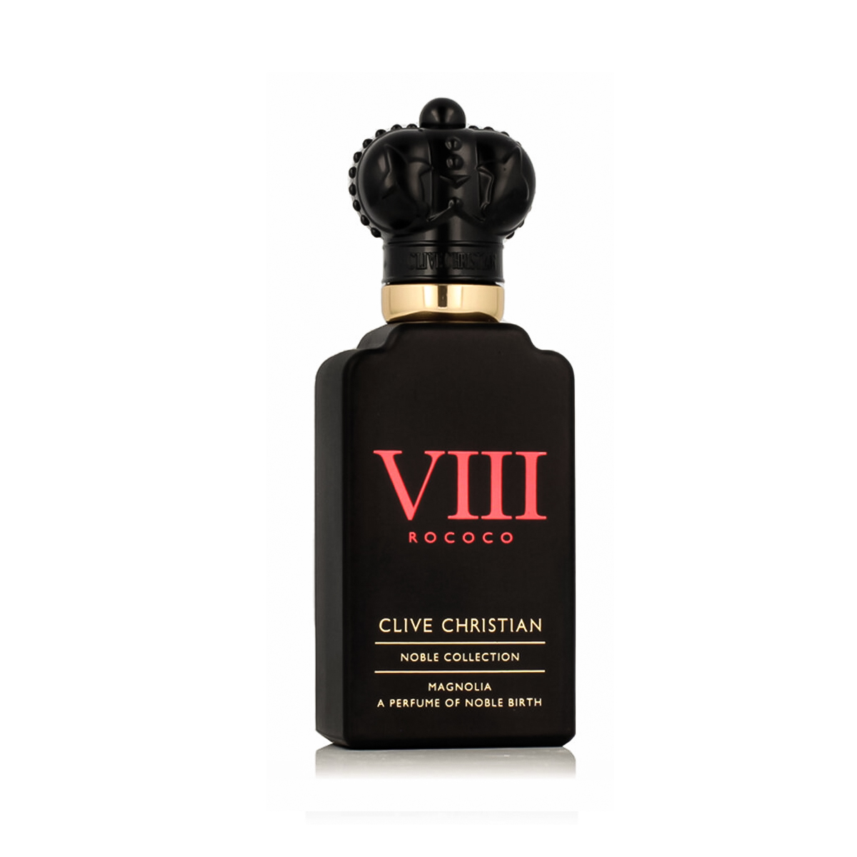 Clive Christian VIII Rococo Magnolia Parfém 50 ml W (Starý obal)