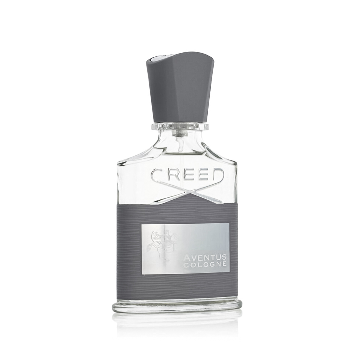 Creed Aventus Cologne EDP 50 ml M
