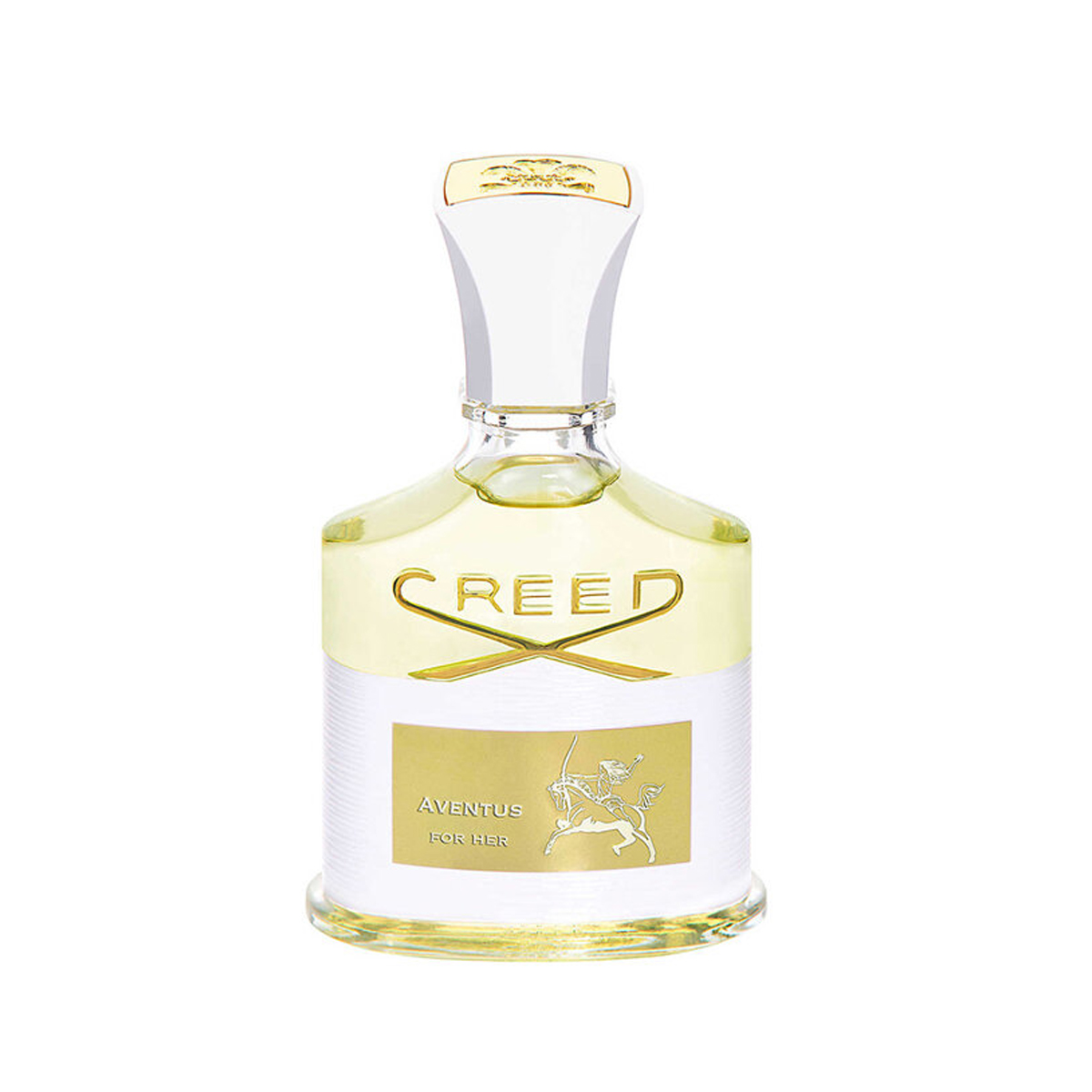Creed Aventus for Her EDP 75 ml W