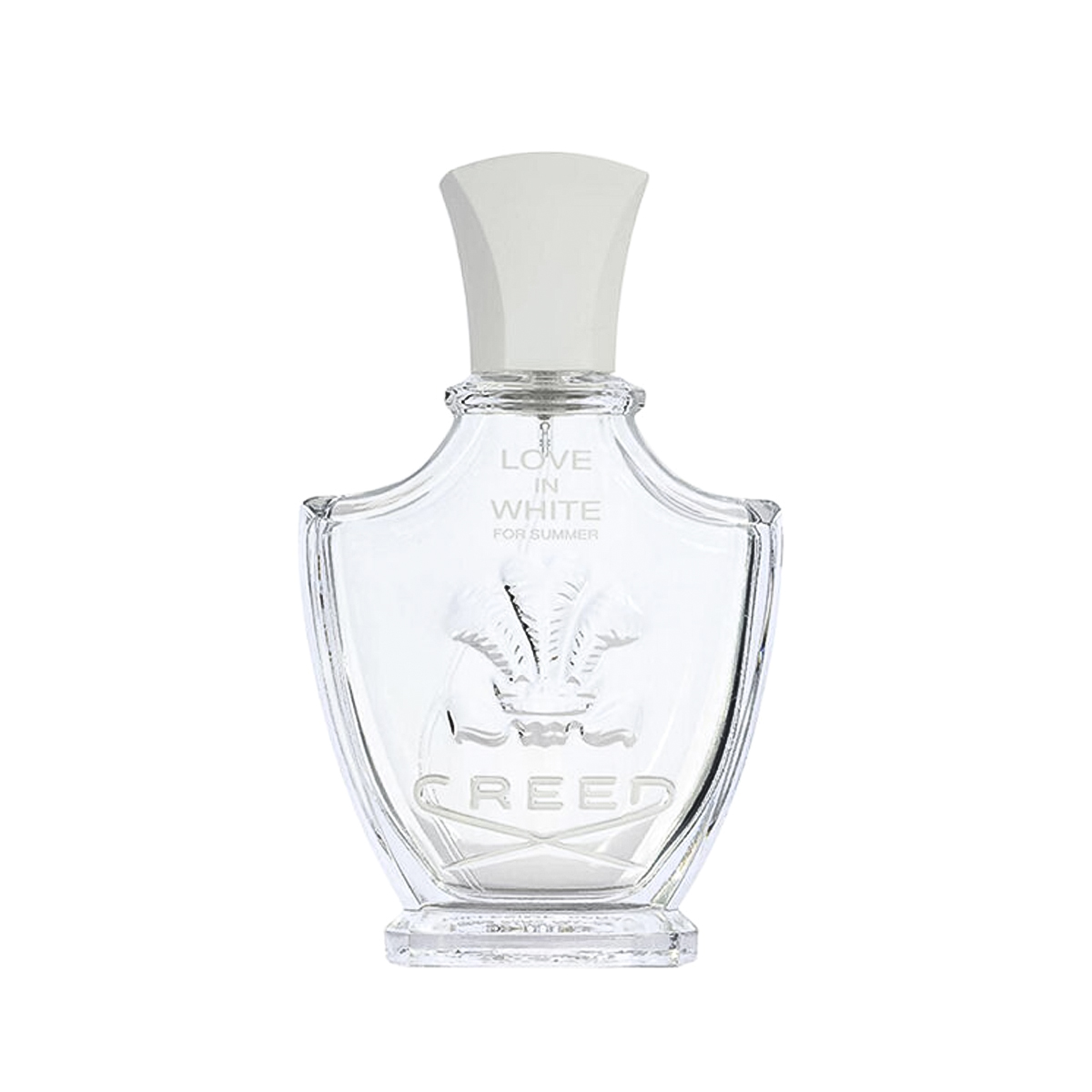 Creed Love in White for Summer EDP 75 ml W