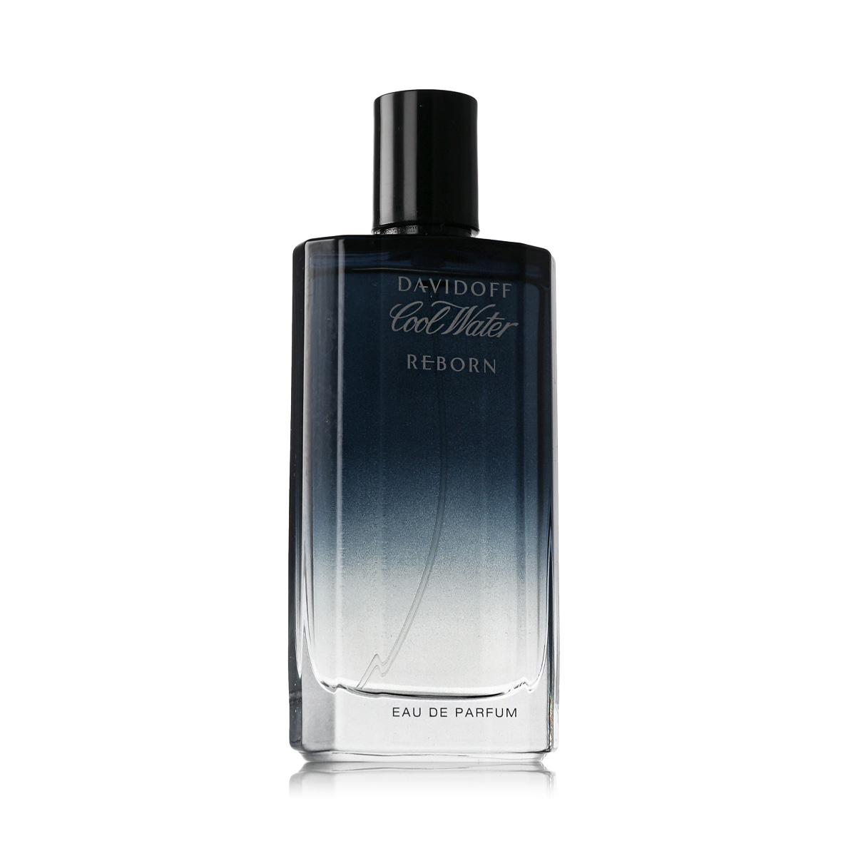 Davidoff Cool Water Reborn for Him EDP 100 ml M