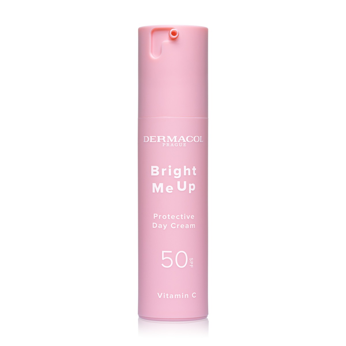 Dermacol Protective Day cream SPF50 50 ml