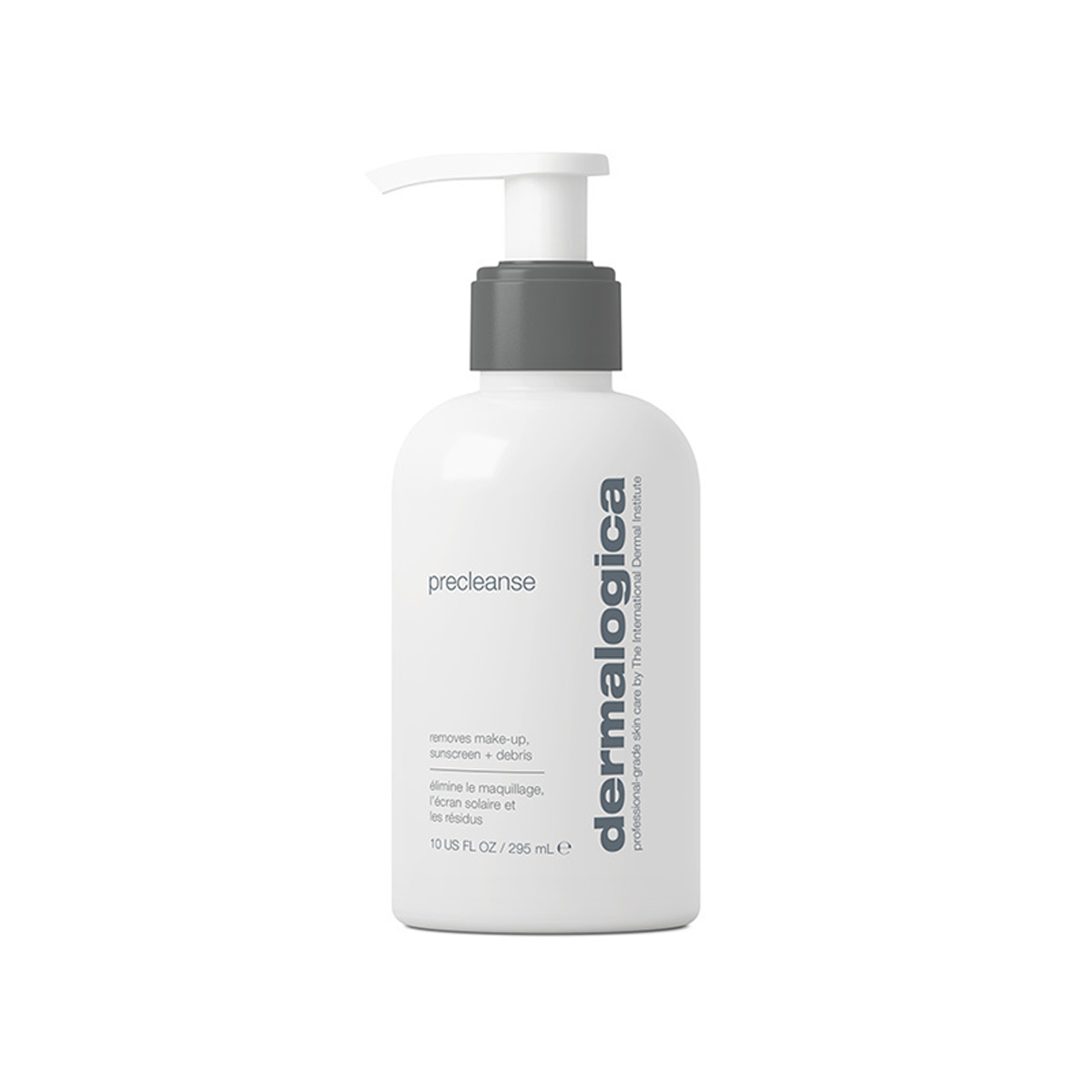 Dermalogica PreCleanse Jumbo 295 ml