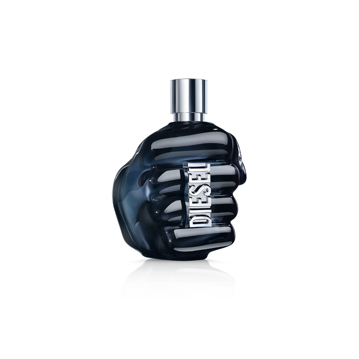 Diesel Only The Brave EDP parfémovaná voda pro muže 125 ml