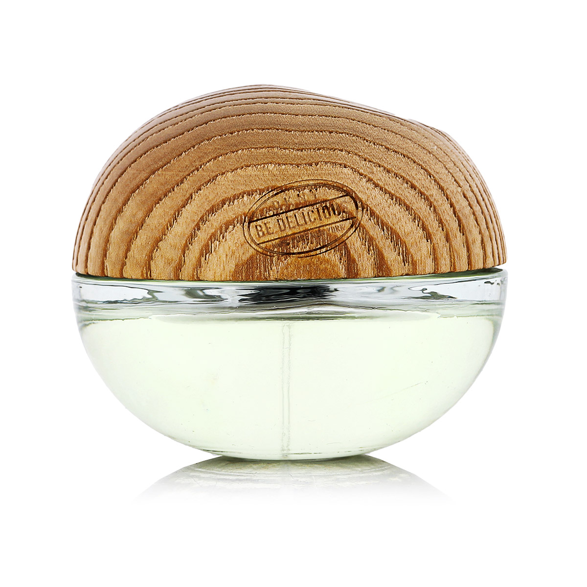 DKNY Be Delicious Coconuts About Summer EDT 50 ml W