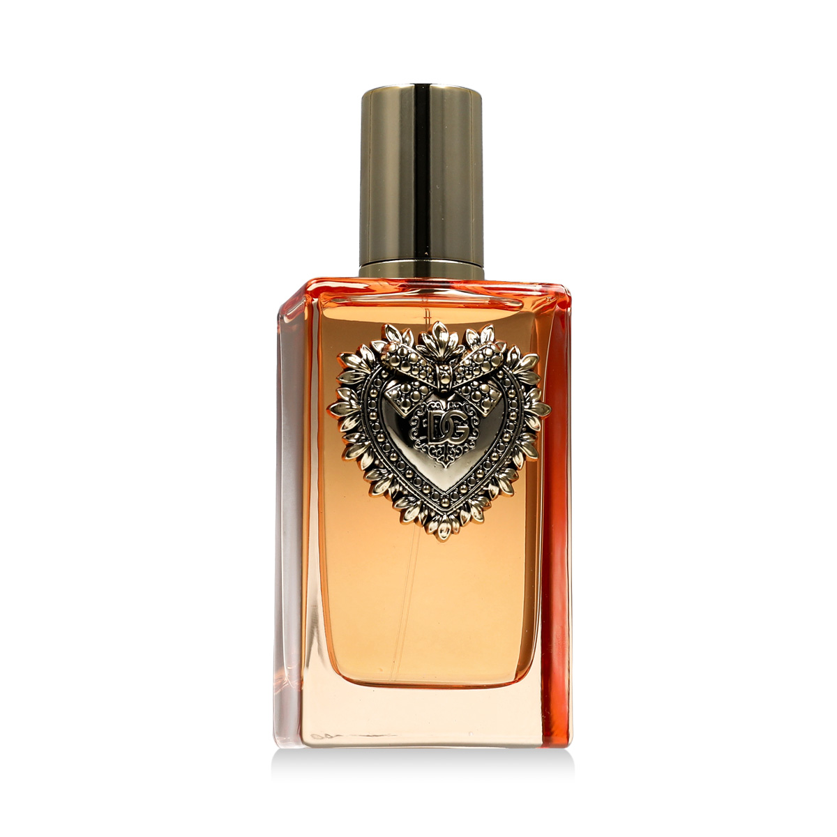 Dolce & Gabbana Devotion EDP Intense 100 ml W
