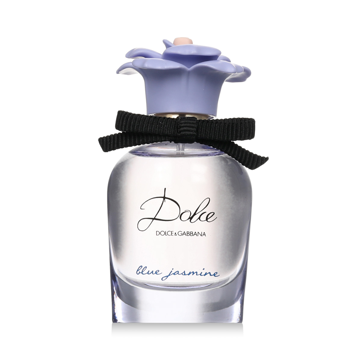 Dolce & Gabbana Dolce Blue Jasmine EDP 30 ml W