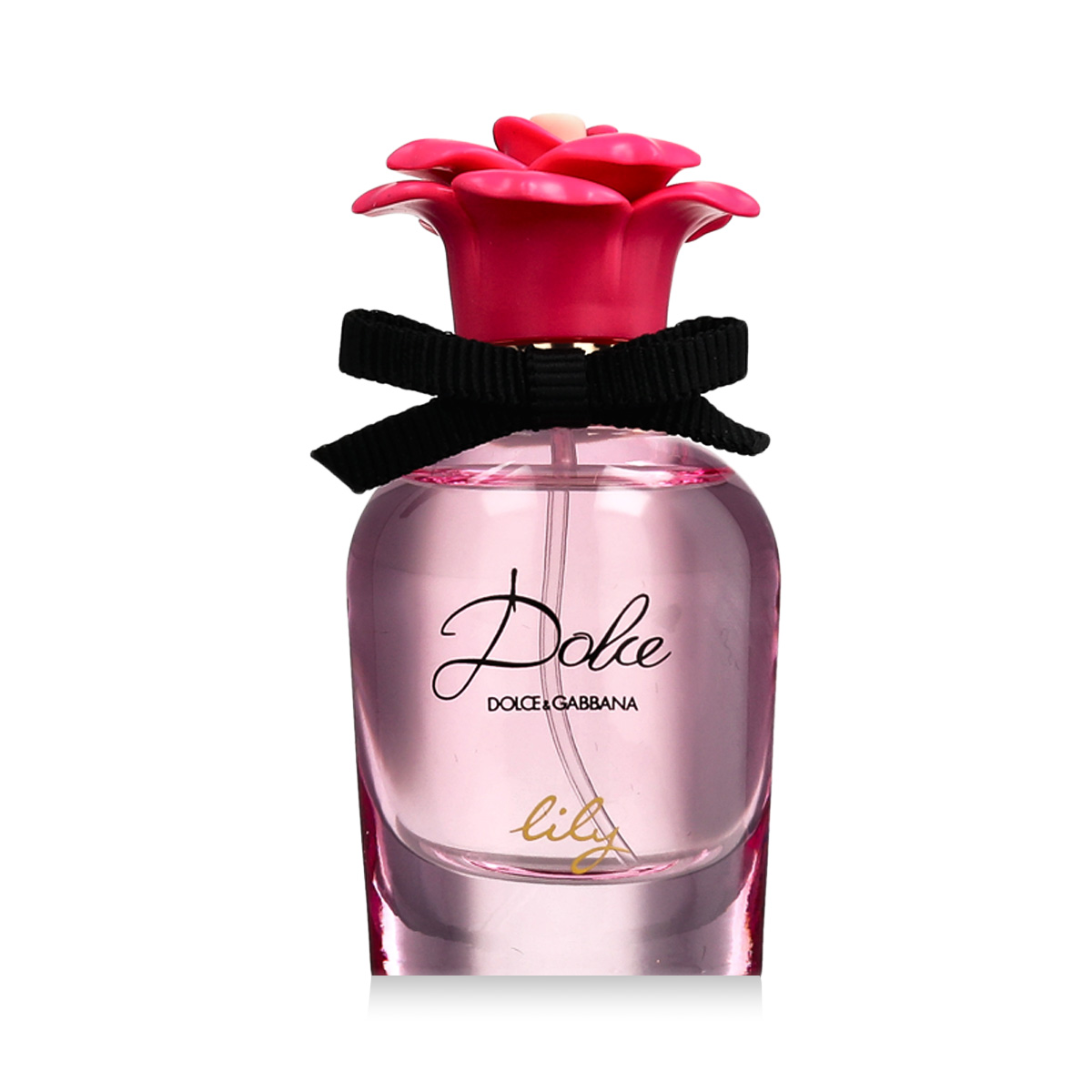 Dolce & Gabbana Dolce Lily EDT 30 ml W