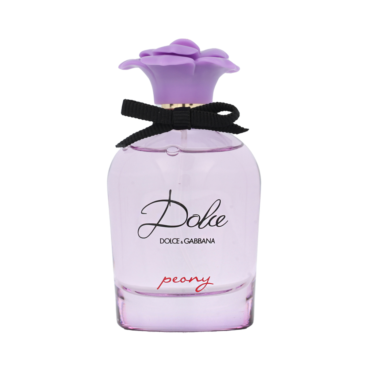 Dolce & Gabbana Dolce Peony EDP 75 ml W (Starý obal)
