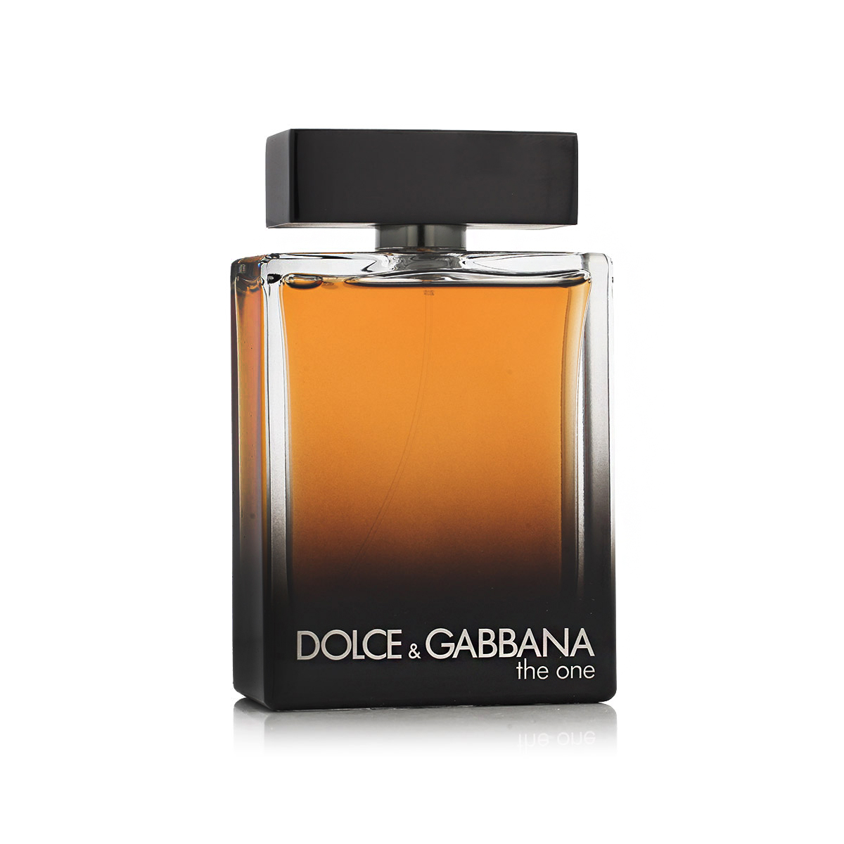 Dolce & Gabbana The One Pour Homme EDP 150 ml M