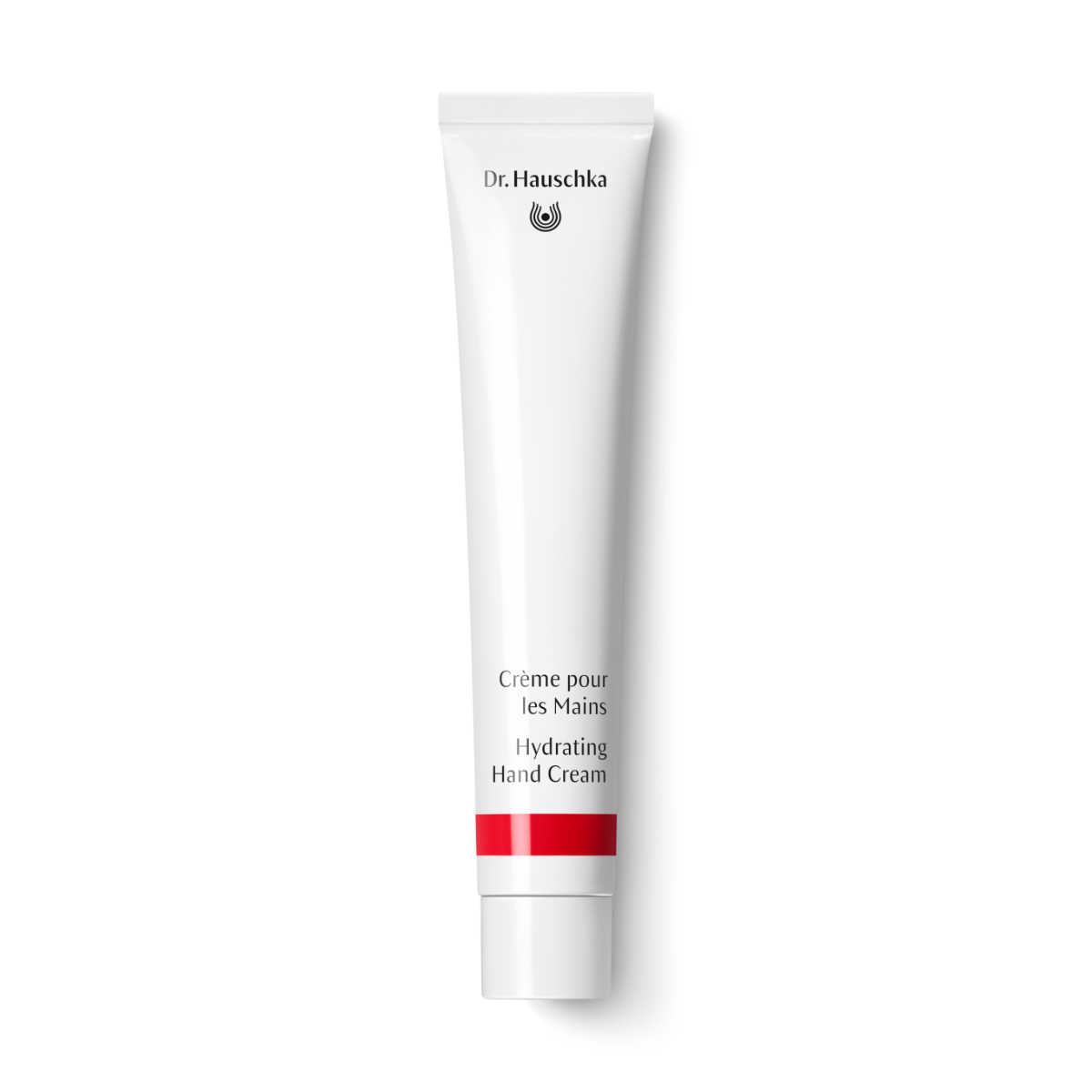 Dr.Hauschka Hydratační krém na ruce 50 ml