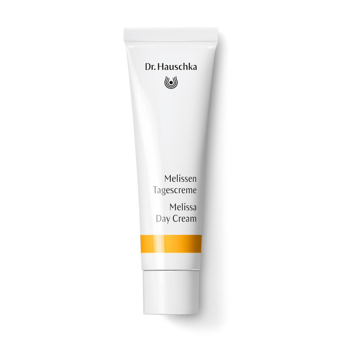 Dr.Hauschka Meduňkový denní pleťový krém 30 ml