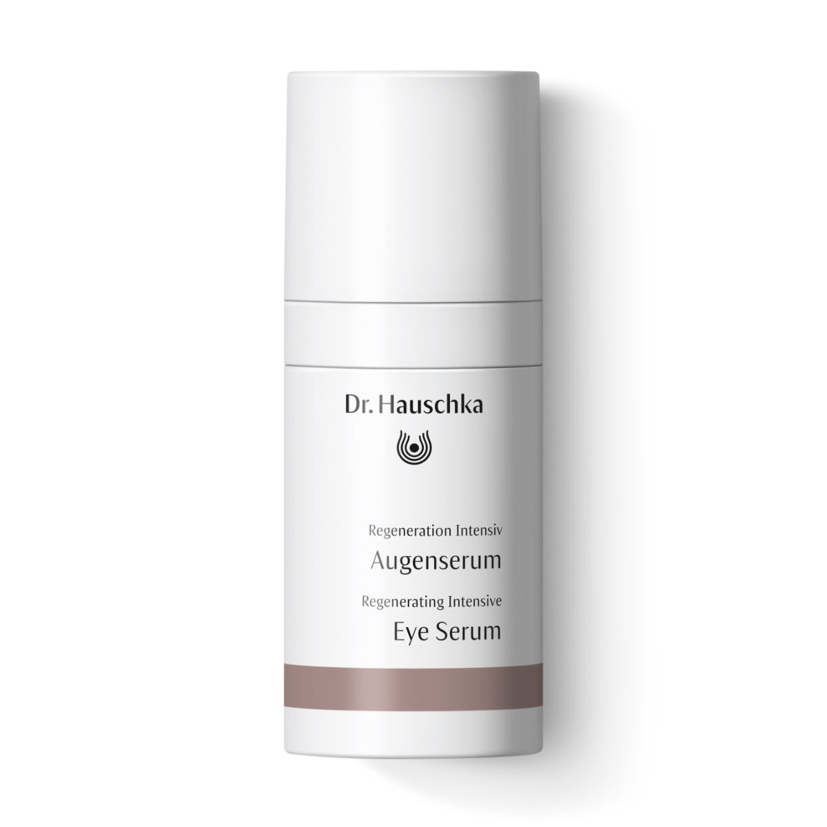 Dr.Hauschka Regenerační oční sérum Intensive 30 ml