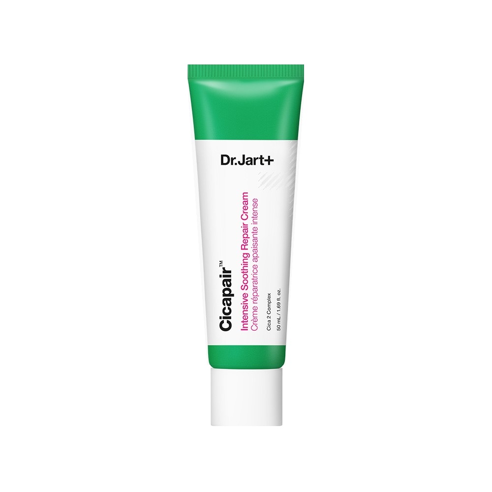 Dr.Jart+ Cicapair Intensive Soothing Repair Cream zklidňující krém 50 ml