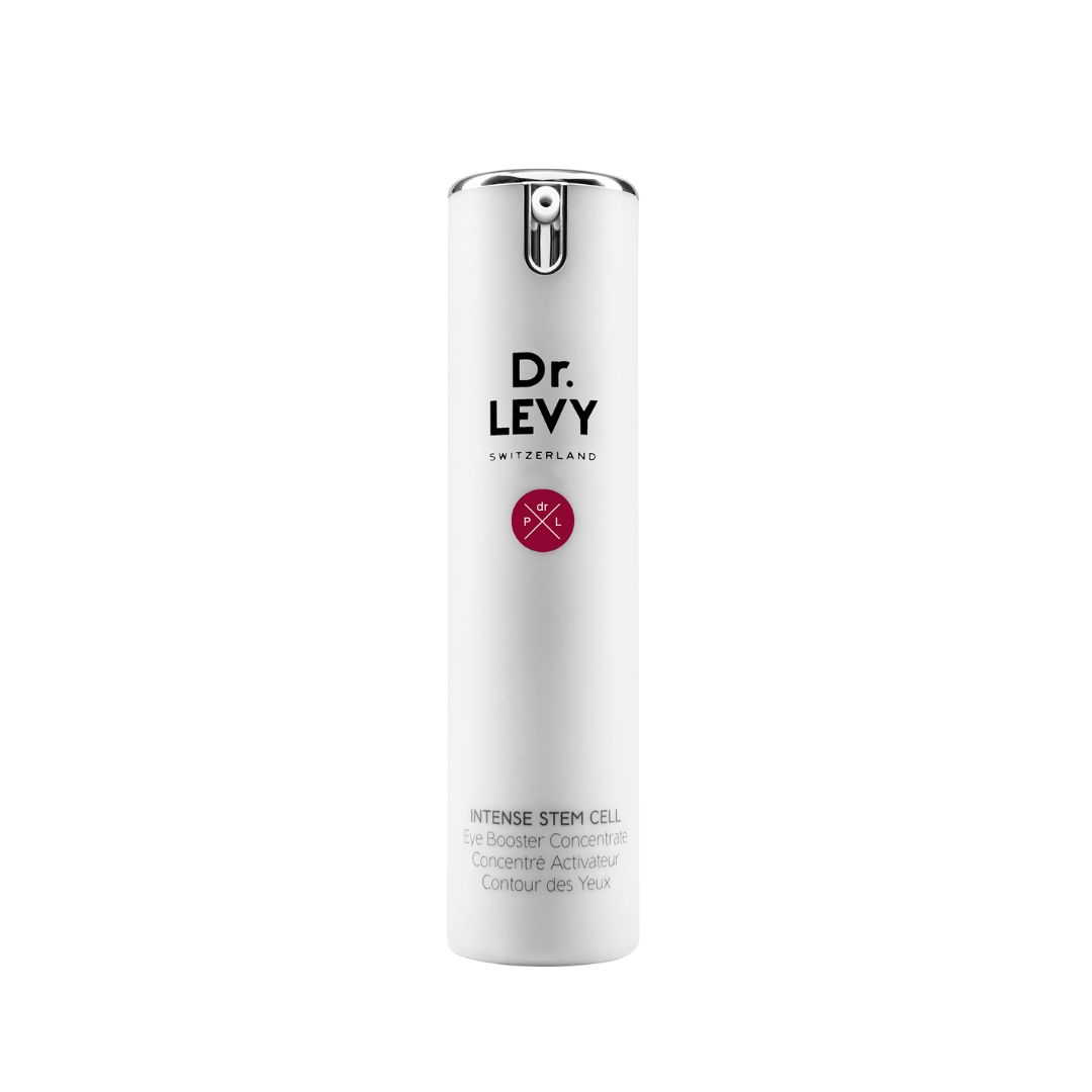 Dr. LEVY Omlazující oční koncentrát s ArganCellActiv 15 ml