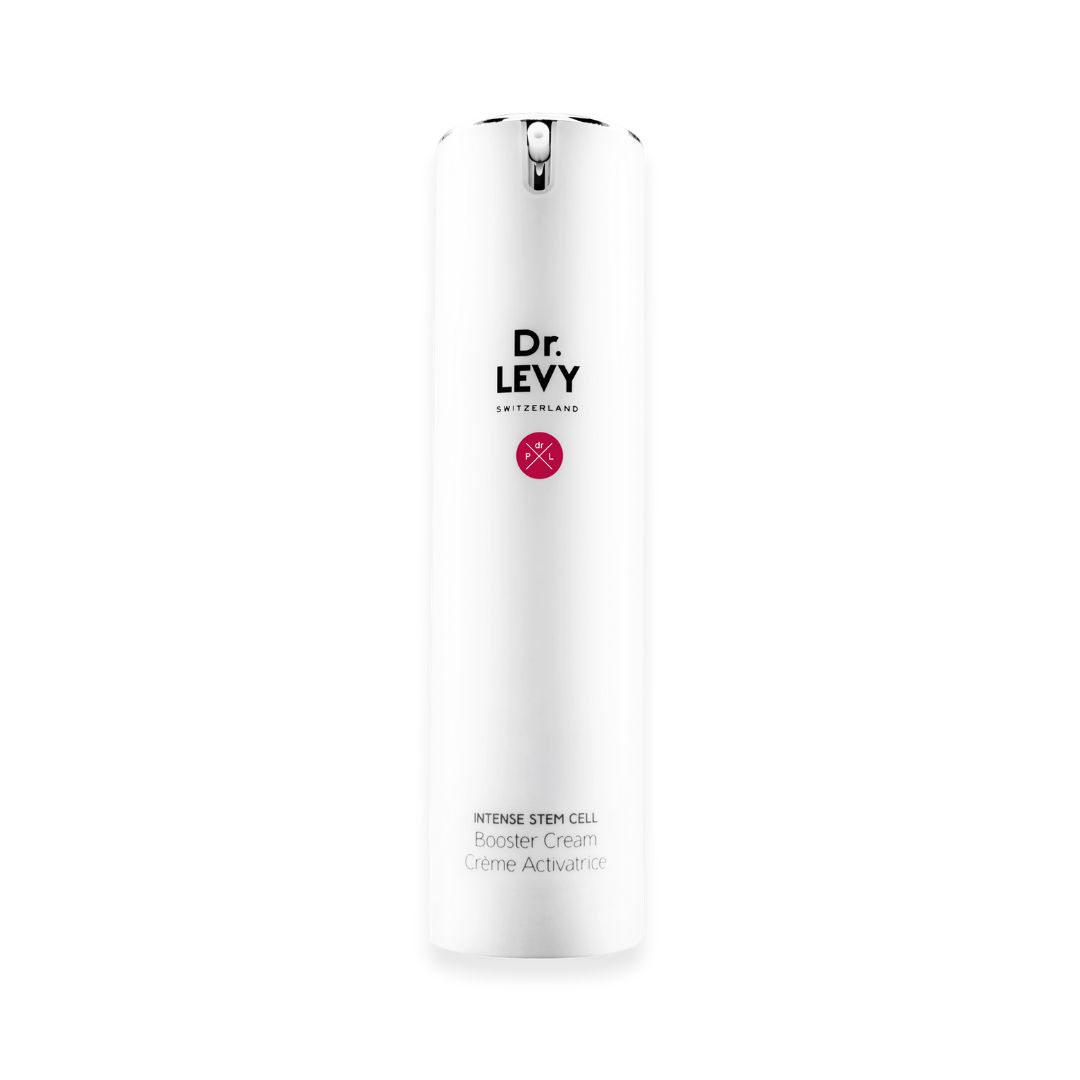 Dr. LEVY Regenerační anti-aging krém s ArganCellActiv 50 ml