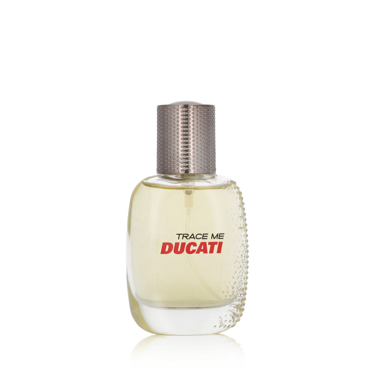 Ducati Trace Me EDT 50 ml M