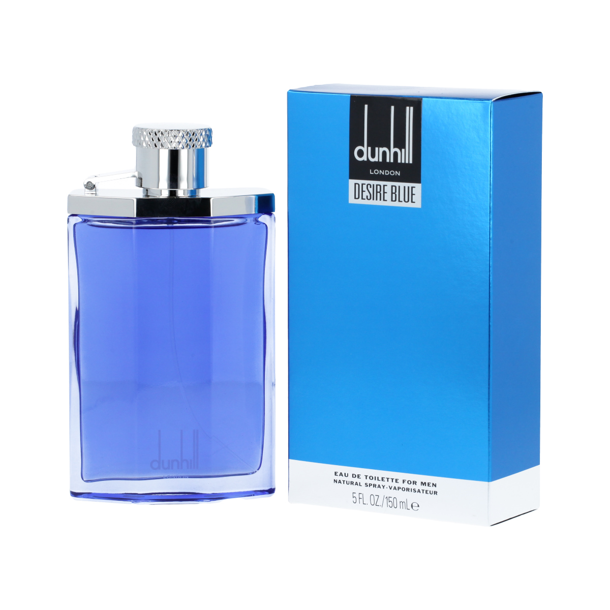 Dunhill Desire Blue EDT 150 ml M