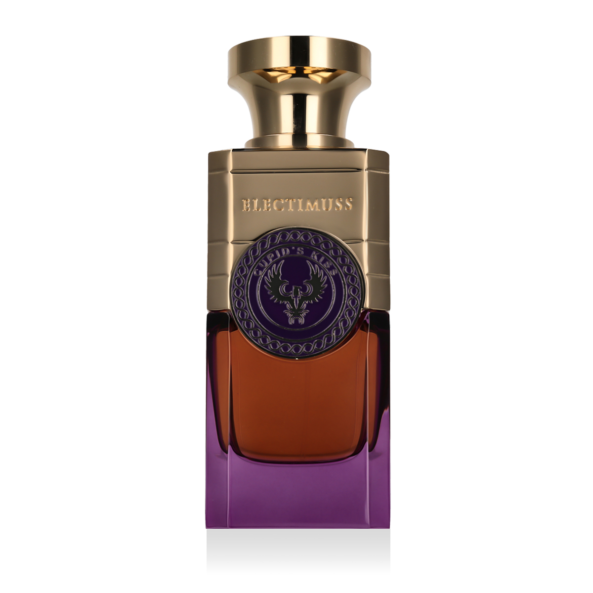 Electimuss Cupid's Kiss Pure Perfume 100 ml UNISEX
