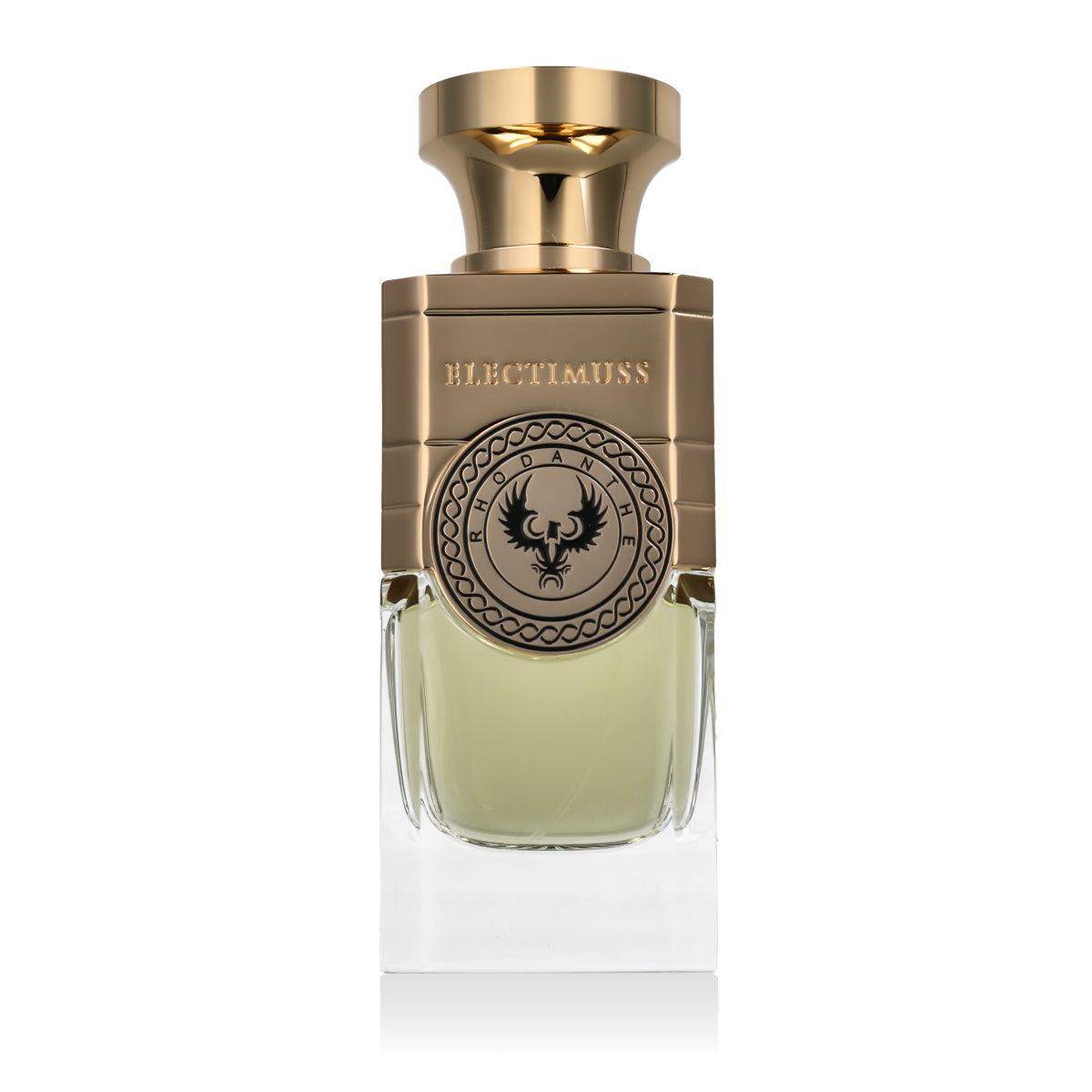 Electimuss Rhodanthe Pure Perfume 100 ml UNISEX