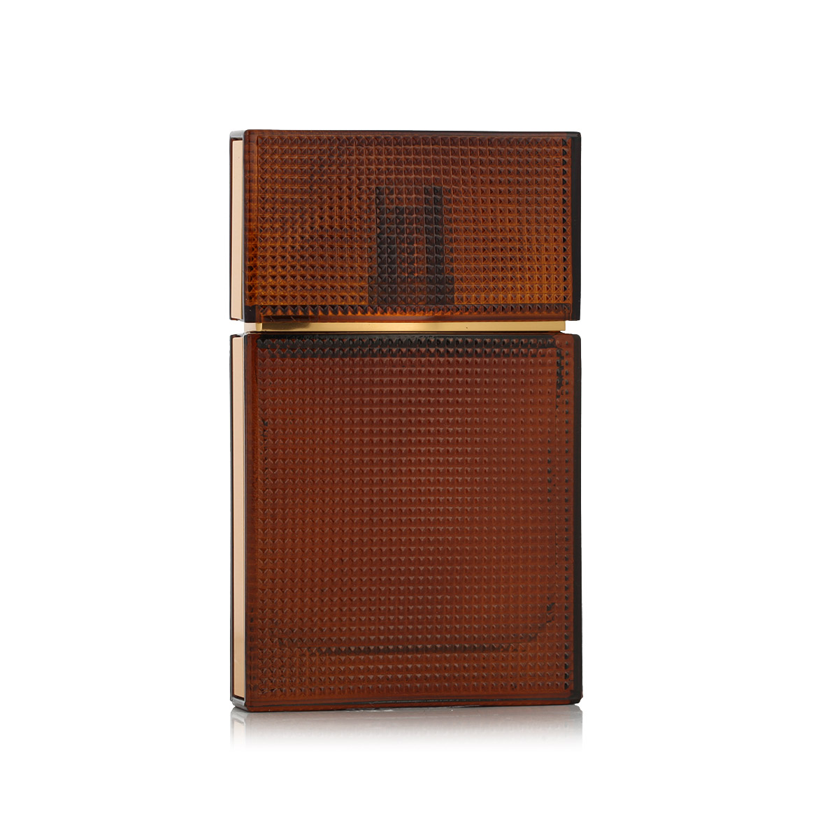 Elizabeth and James Nirvana Bourbon EDP 50 ml W