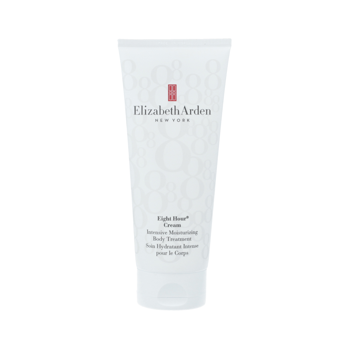 Elizabeth Arden Eight Hour Cream Intensive Moisturising Body Treatment 200 ml