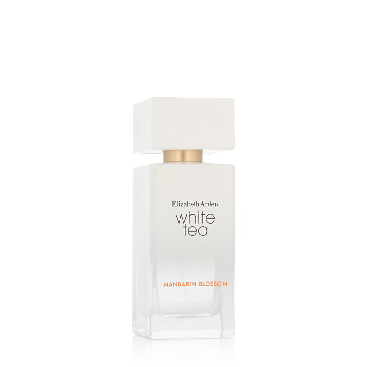 Elizabeth Arden White Tea Mandarin Blossom EDT 50 ml W