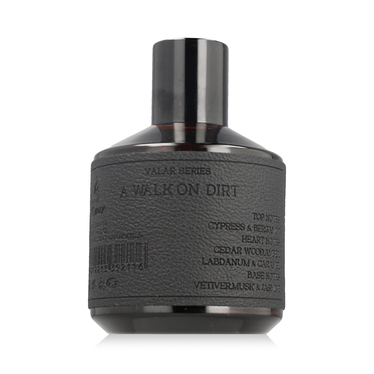 Emir A Walk on Dirt EDP 100 ml UNISEX