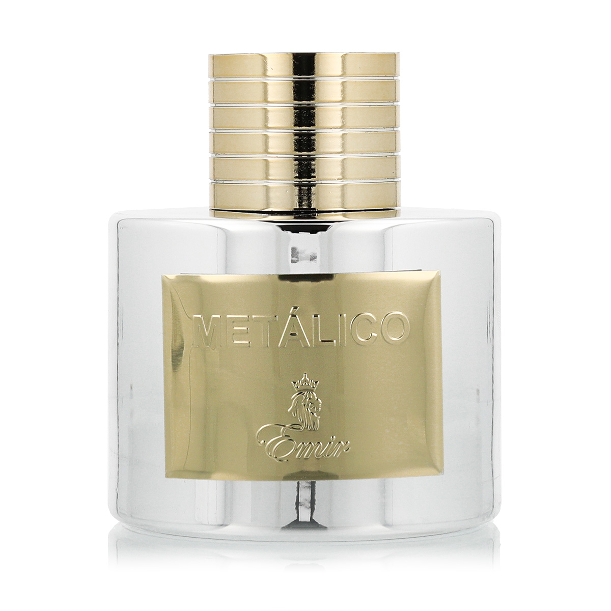 Emir Metalico EDP 100 ml W