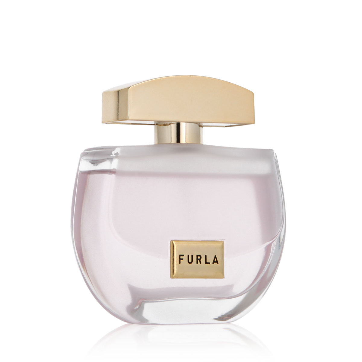 Furla Autentica EDP 100 ml W