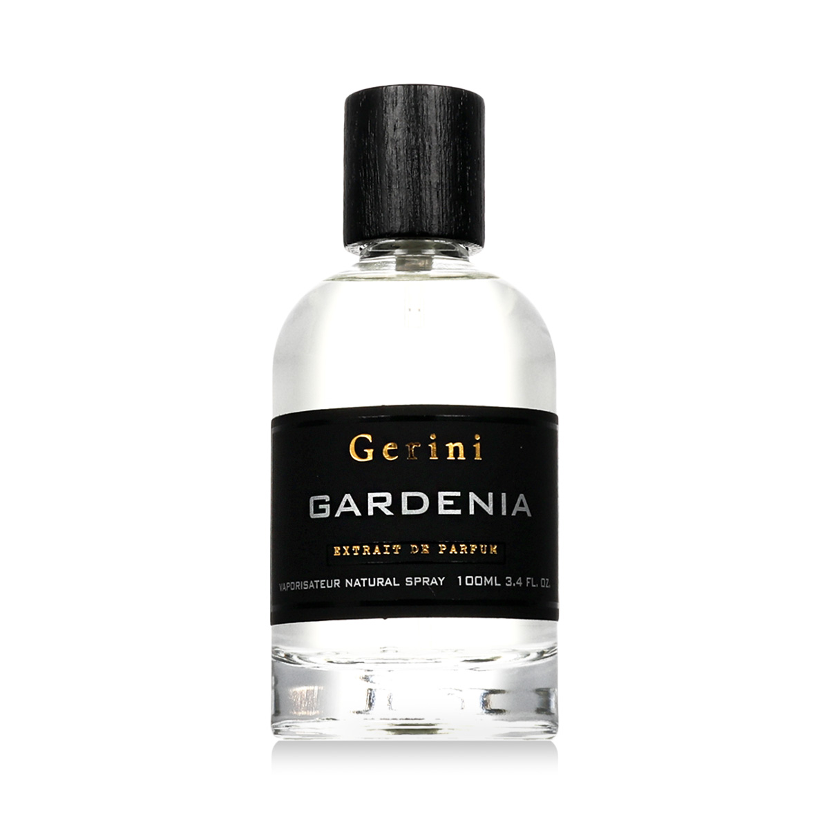 Gerini Gardenia Extrait de Parfum 100 ml UNISEX