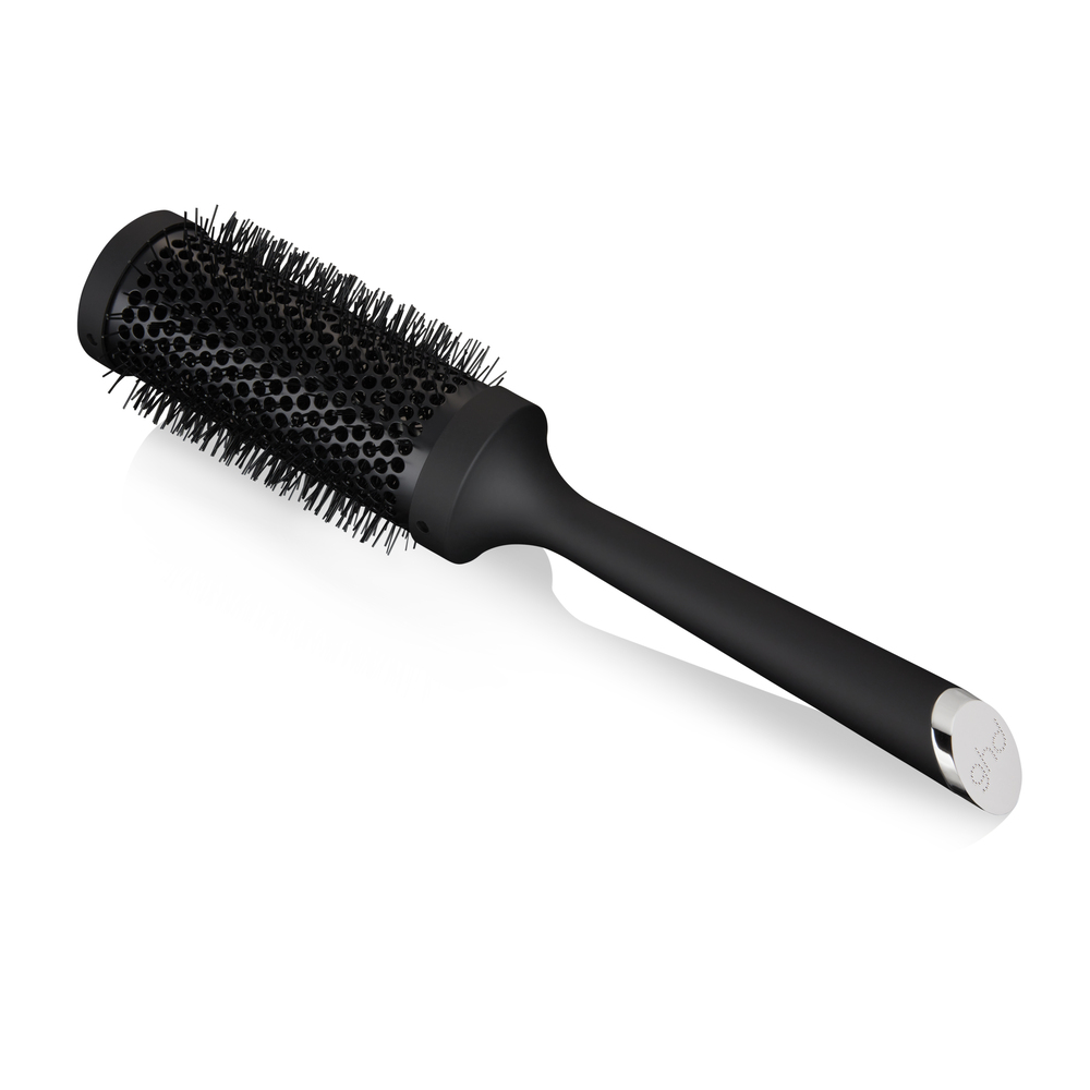 GHD Blow Dryer 45mm kulatý kartáč 1 ks černý