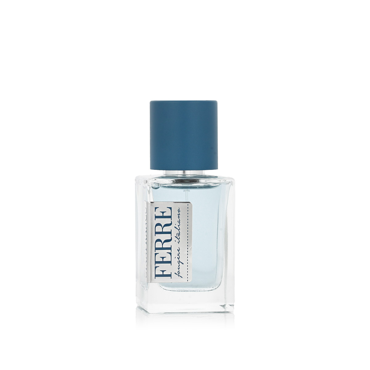 Gianfranco Ferrè Ferre Fougere Italiano for Men EDT 30 ml M
