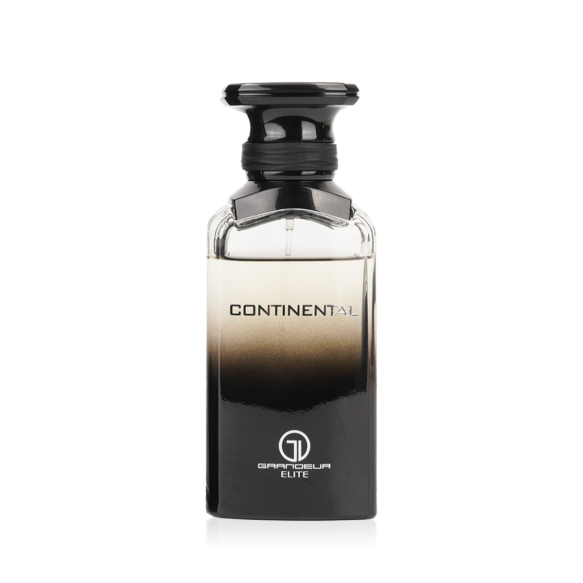 Grandeur Continental EDP 100 ml UNISEX