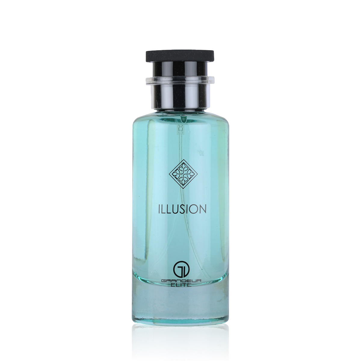 Grandeur Illusion EDP 100 ml M